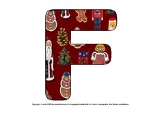 3-Advent-Deko-Buchstabe-F.pdf